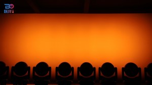 Beyond 800B  Lighting Show-34