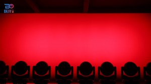 Beyond 800B  Lighting Show-35