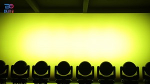 Beyond 800B  Lighting Show-36