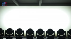 Beyond 800B  Lighting Show-37