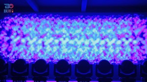 Beyond 800B  Lighting Show-38