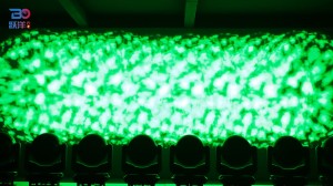 Beyond 800B  Lighting Show-39