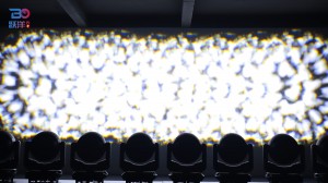 Beyond 800B  Lighting Show-41