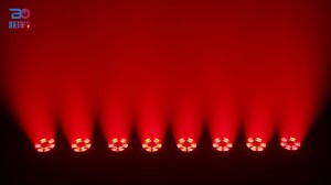 Beyond 800B  Lighting Show-47