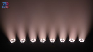 Beyond 800B  Lighting Show-48