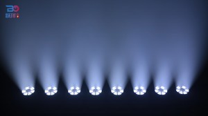 Beyond 800B  Lighting Show-49