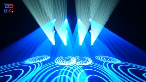 Beyond MC13IP  Lighting Show-01