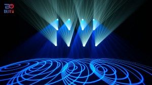 Beyond MC13IP  Lighting Show-02