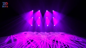 Beyond MC13IP  Lighting Show-03