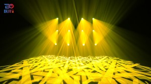 Beyond MC13IP  Lighting Show-04