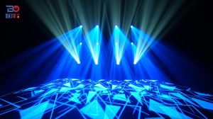 Beyond MC13IP  Lighting Show-05