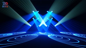 Beyond MC13IP  Lighting Show-06