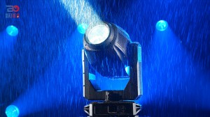 Beyond MC13IP  Lighting Show-07