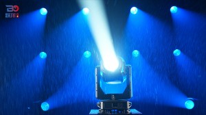 Beyond MC13IP  Lighting Show-08