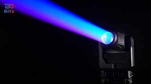 Beyond MC13IP  Lighting Show-09