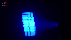 Beyond MC13IP  Lighting Show-10