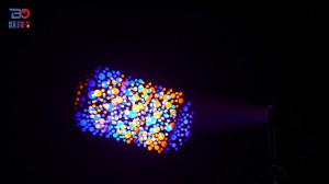Beyond MC13IP  Lighting Show-11