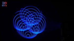 Beyond MC13IP  Lighting Show-12