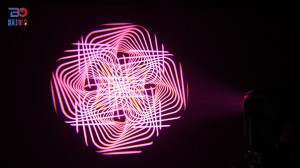 Beyond MC13IP  Lighting Show-13