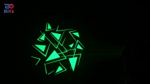 Beyond MC13IP  Lighting Show-15