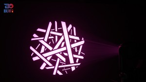Beyond MC13IP  Lighting Show-16