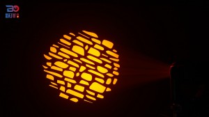 Beyond MC13IP  Lighting Show-17