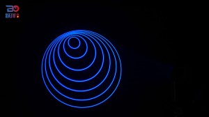 Beyond MC13IP  Lighting Show-18