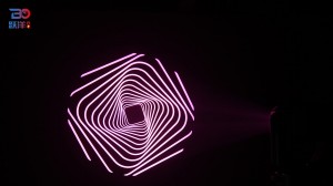 Beyond MC13IP  Lighting Show-19