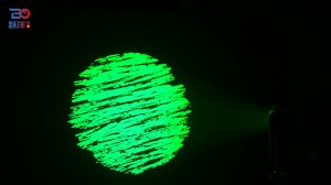 Beyond MC13IP  Lighting Show-20