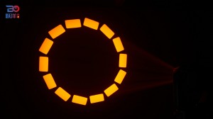 Beyond MC13IP  Lighting Show-21