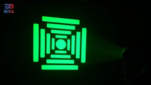 Beyond MC13IP  Lighting Show-23