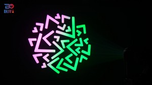 Beyond MC13IP  Lighting Show-24
