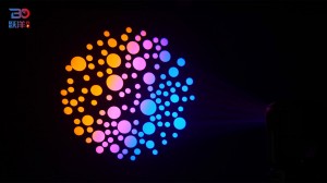 Beyond MC13IP  Lighting Show-25