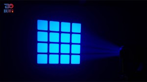 Beyond MC13IP  Lighting Show-26