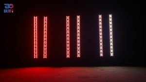 Beyond S612 Lighting Show Effect-7