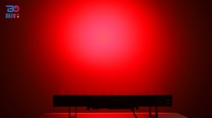 Beyond S612 Lighting Show Red-1