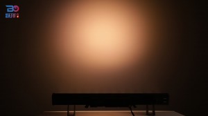 Beyond S612 Lighting Show Yellow-1