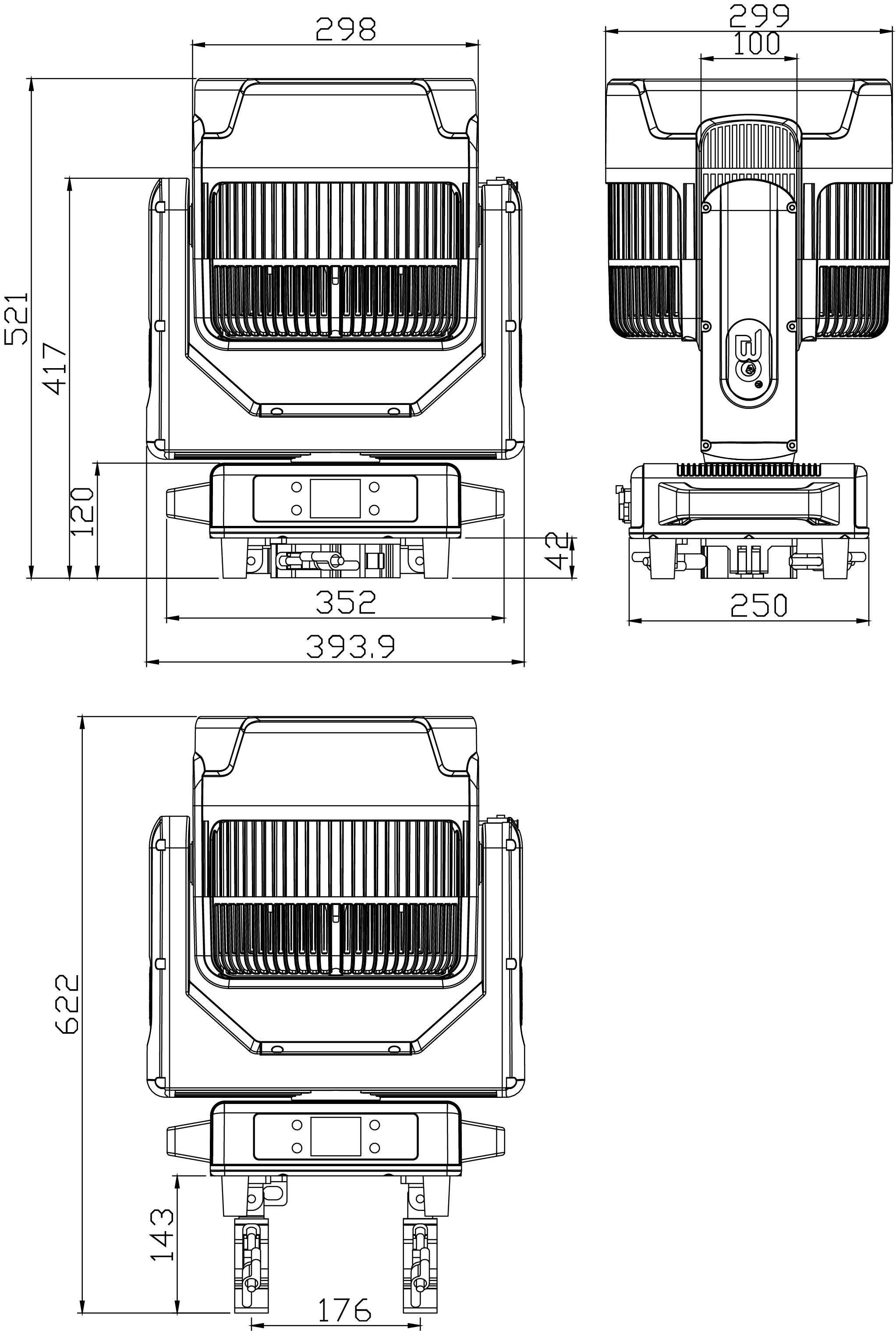E07-size
