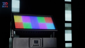 S1200-3