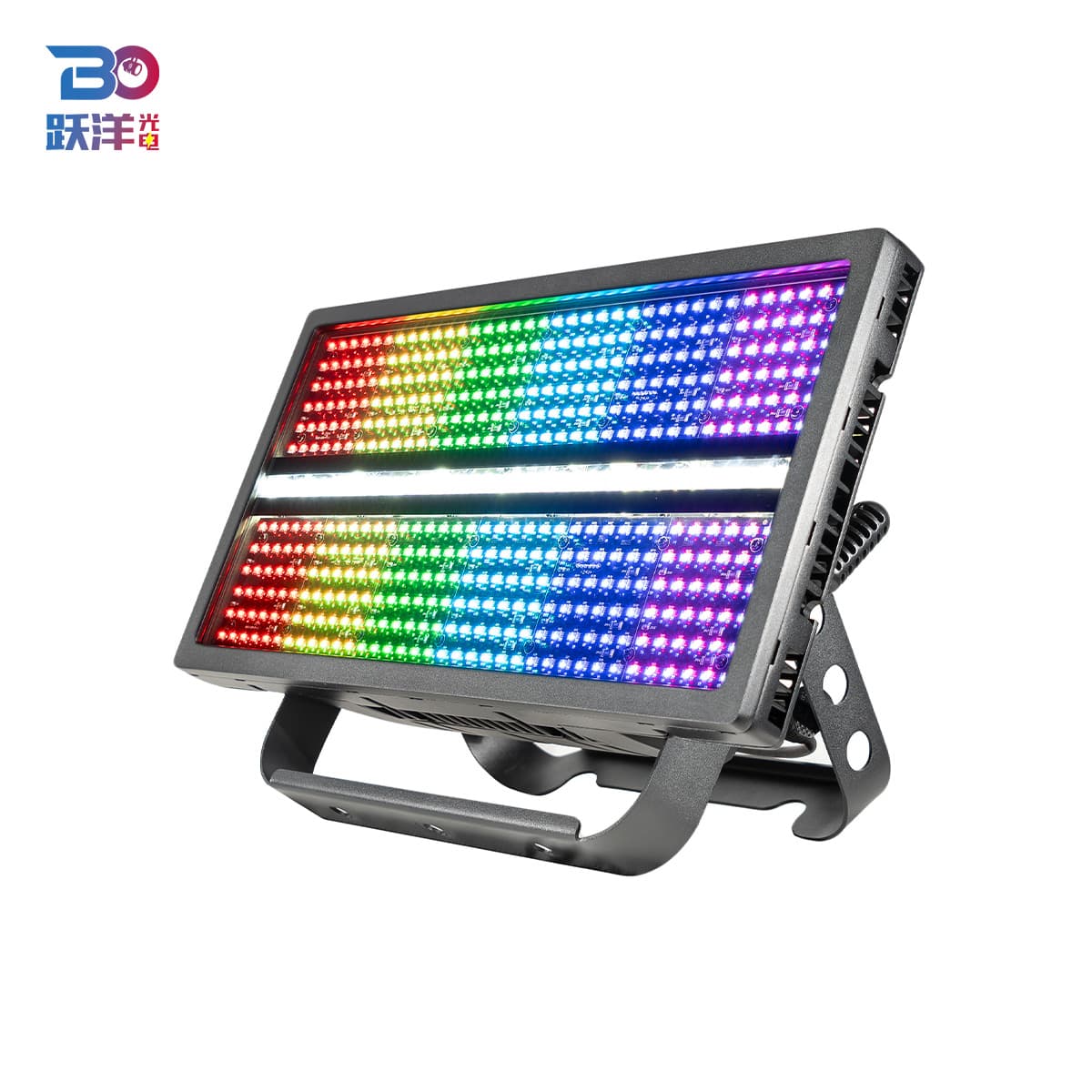 China IP65 400W Static Strobe Light Manufacture and Factory | Beyond