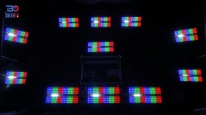 S800 Lighting Show-1