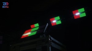 S800 Lighting Show-11