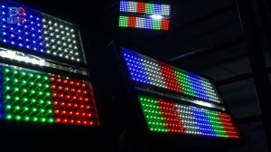 S800 Lighting Show-12