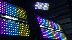 S800 Lighting Show-13