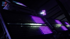 S800 Lighting Show-14