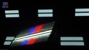 S800 Lighting Show-15