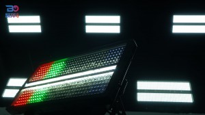 S800 Lighting Show-16