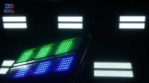 S800 Lighting Show-17