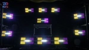 S800 Lighting Show-2