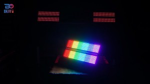 S800 Lighting Show-22